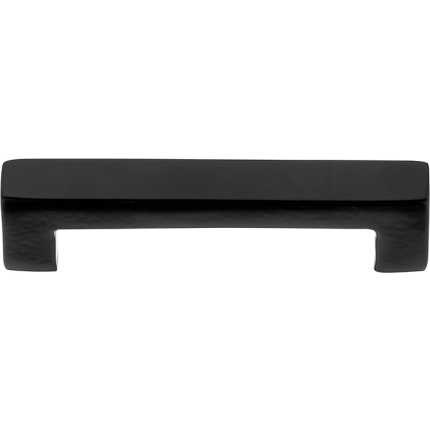 Mi Satori Meubelgreep Kare 96mm mat zwart