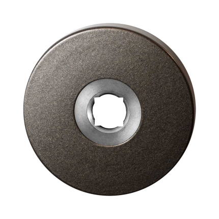 Rozet GPF1105.A1 50x6 mm Dark blend