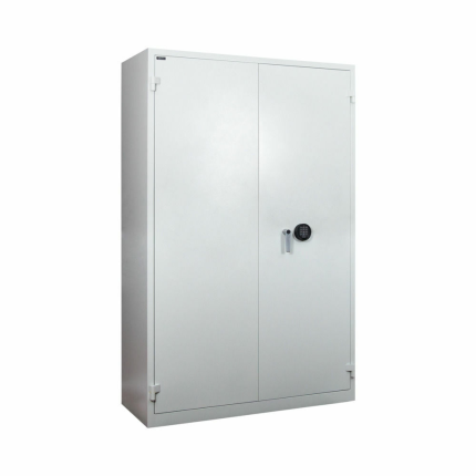 Salvus Verona HS4 archiefkast elo
