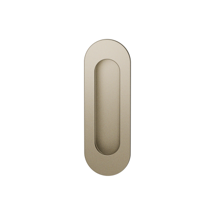 Schuifdeurkom Champagne blend GPF0716.A4A, 120x40 mm