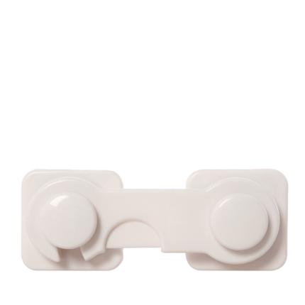 SecuCare Junior kastdeur grendel