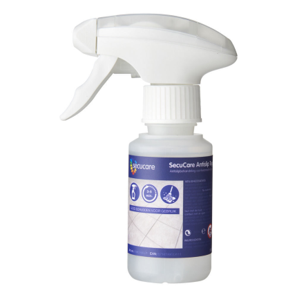 SecuCare Senior antislip spray 500 ml