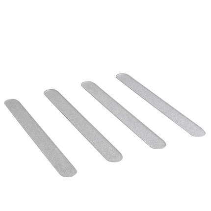 SecuCare Senior antislip stickers voor trappen