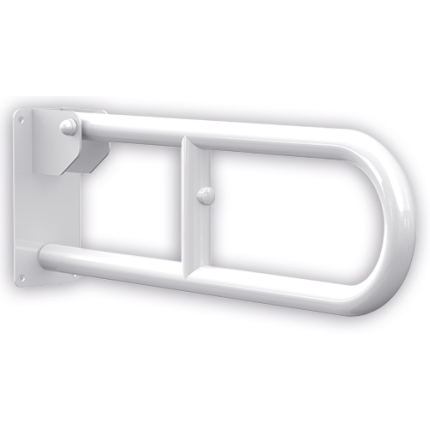 SecuCare Senior toiletbeugel 70 cm