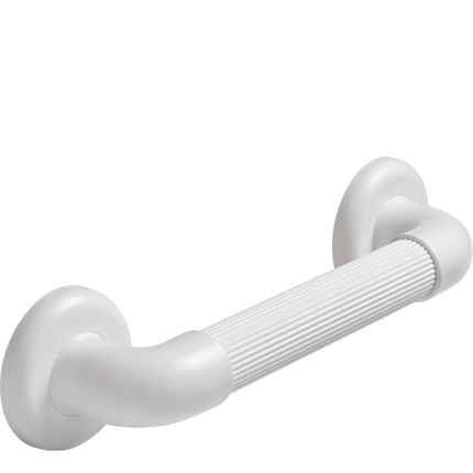 SecuCare Senior wandbeugel basic, 45 cm