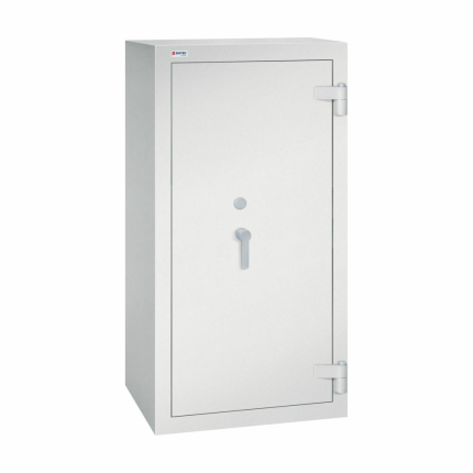 Sistec Euroguard SE 0-120, ECB-S Grade 0