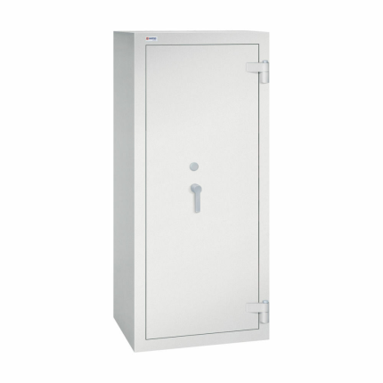 Sistec Euroguard SE 0-140, ECB-S Grade 0