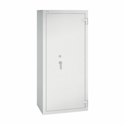 Sistec Euroguard SE 0-160, ECB-S Grade 0