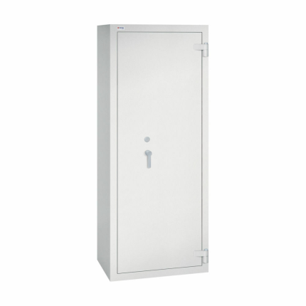 Sistec Euroguard SE 0-180, ECB-S Grade 0