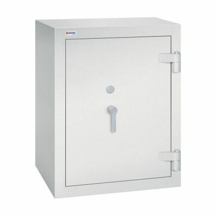 Sistec Euroguard SE 0-80, ECB-S Grade 0