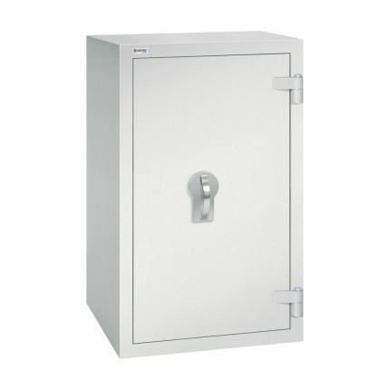 Sistec Euroguard SE I-1, ECB-S Grade I