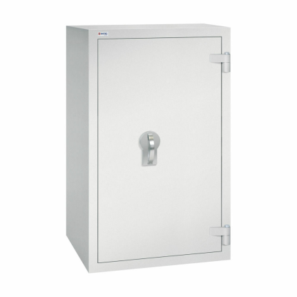 Sistec Euroguard SE I-2, ECB-S Grade I