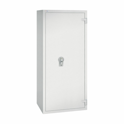 Sistec Euroguard SE I-5, ECB-S Grade I