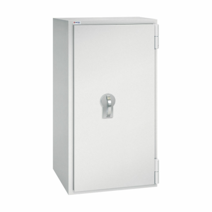 Sistec Euroguard SE III-120/0, ECB-S Grade III