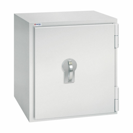 Sistec Euroguard SE III, ECB-S Grade III