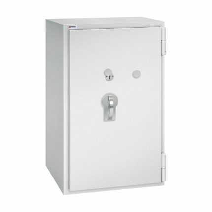 Sistec Euroguard SE IV 103/0, ECB-S Grade IV