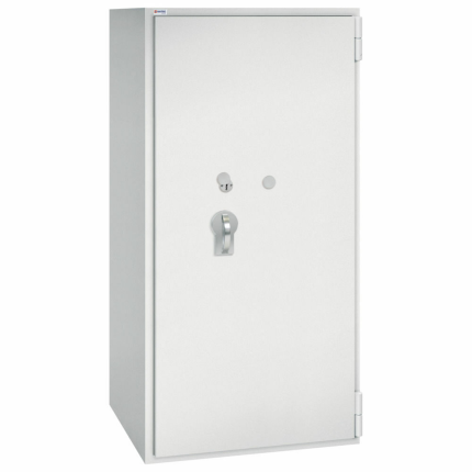 Sistec Euroguard SE V 173/1, ECB-S Grade V