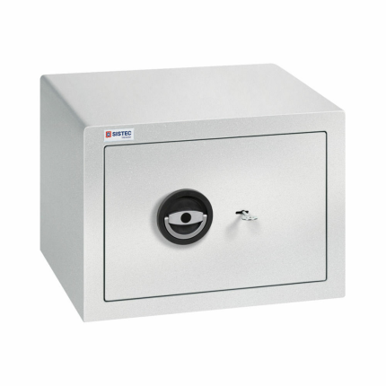 Sistec Eurosafe ES I 330, ECB-S Grade I