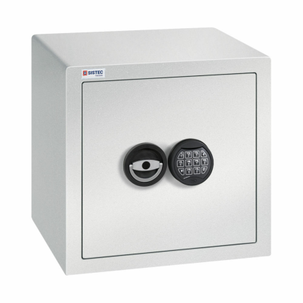 Sistec Eurosafe ES I 450 elo, ECB-S Grade I