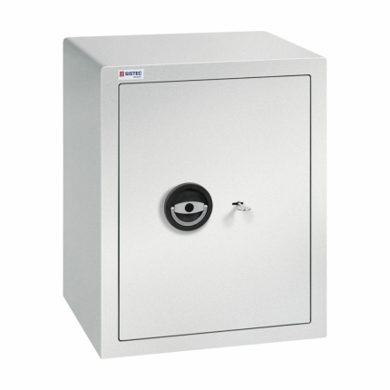 Sistec Eurosafe ES I 570, ECB-S Grade I