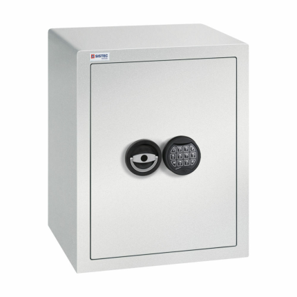 Sistec Eurosafe ES I 570 elo, ECB-S Grade I