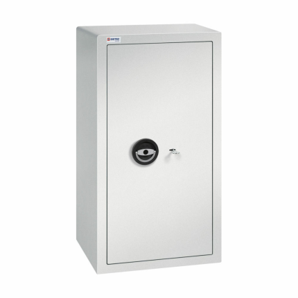 Sistec Eurosafe ES I 850, ECB-S Grade I