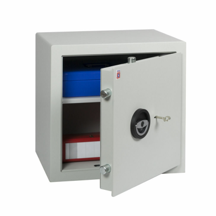 Sistec MT4+, ECB-S EN 14450 S2
