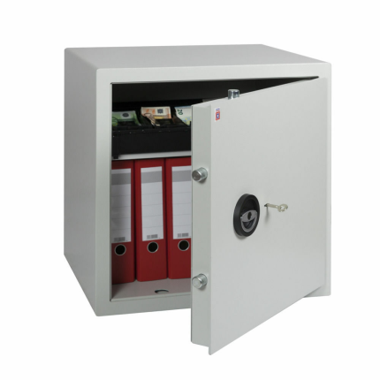 Sistec MT6W+, ECB-S EN 14450 S2