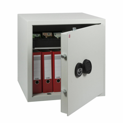 Sistec MT6W+ elo, ECB-S EN 14450 S2