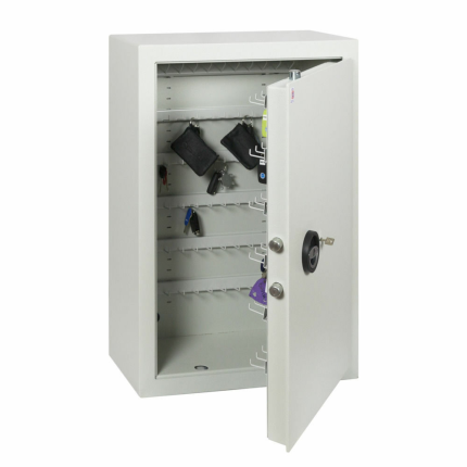 Sistec SK 126, ECB-S EN 14450 S2