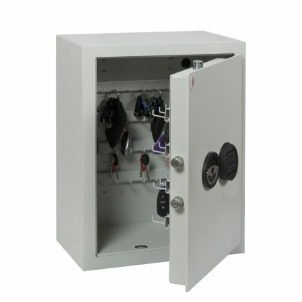 Sistec SK 68 elo, ECB-S EN 14450 S2