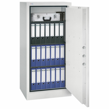 Sistec TS archiefkast