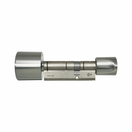 SX-53 Bold Smart Cilinder SKG3