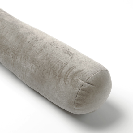 Tochtstopper Finn 90x10 cm Pumice Stone