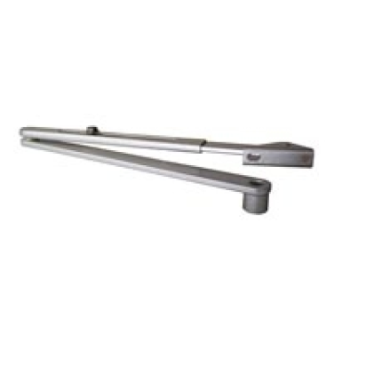Geze deurdranger schaararm TS 2000V/4000