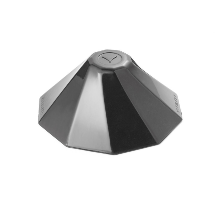 Vitility antislip potopener