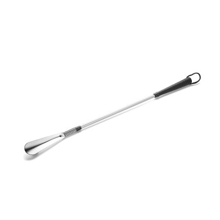 Vitility flexibele schoenlepel