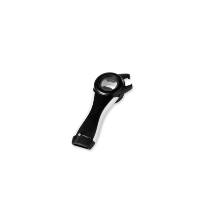 Vitility opener 5-in-1