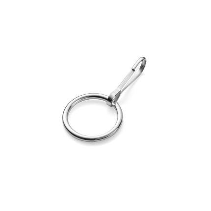 Vitility ritssluitingring