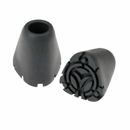 Vitility rubberdop