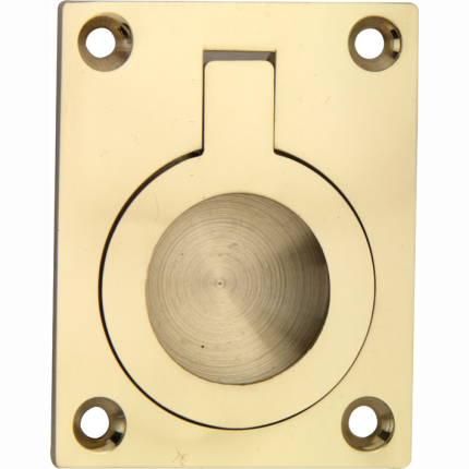 W0100 MS luikring