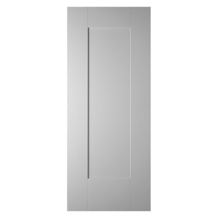 WK6501 opdek paneeldeur