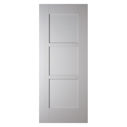 WK6503 opdek paneeldeur
