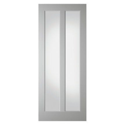 WK6572 opdek glasdeur