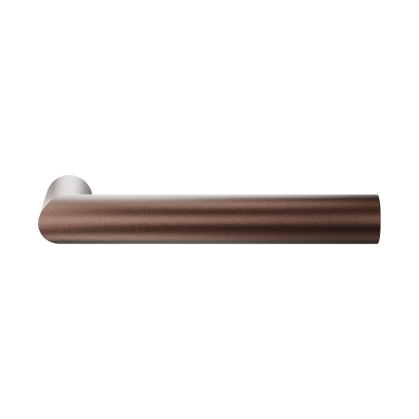 GPF1015.A2 Bronze blend Toi deurkruk