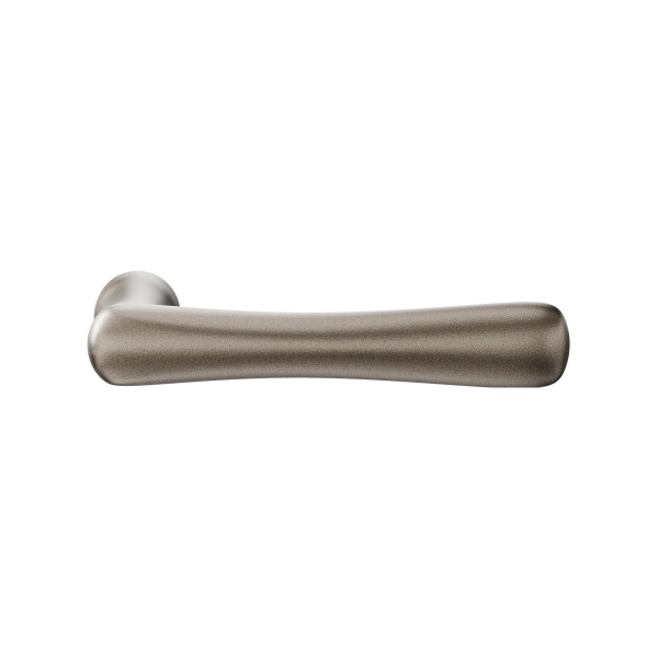 GPF1312.A3 Pake deurkruk Mocca blend