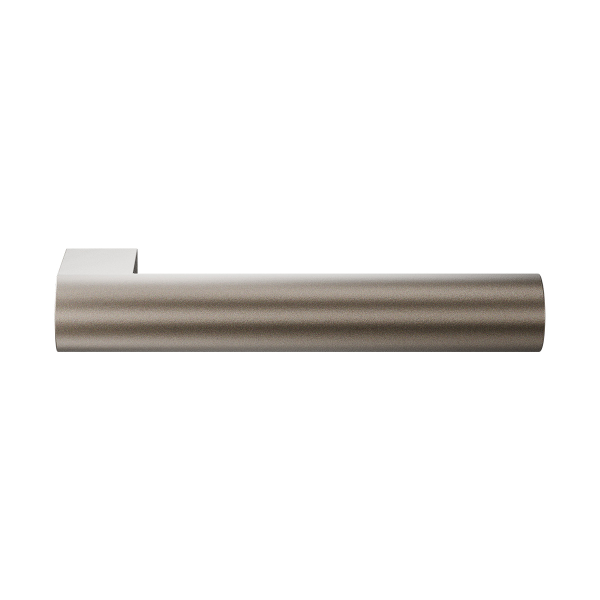 GPF3145.A3 Umu deurkruk Mocca blend