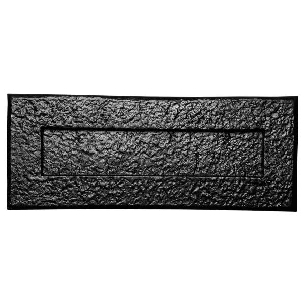 KP1083 briefplaat