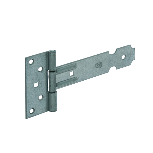 Kruisheng licht zink / magnesium
