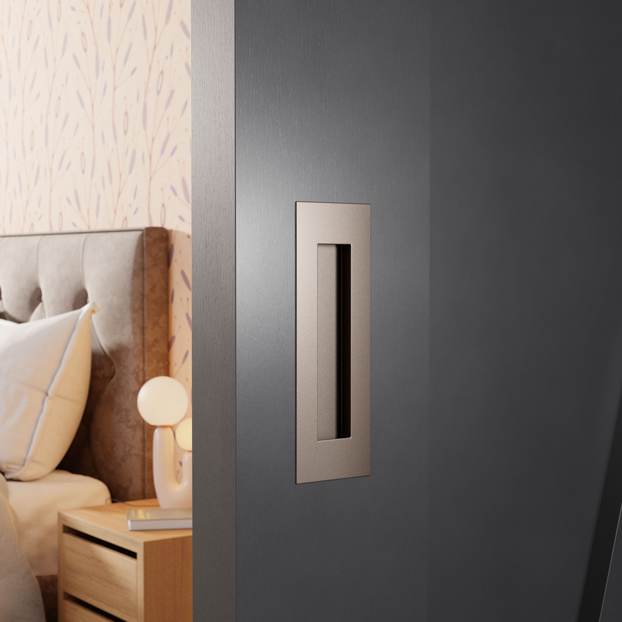 GPF0715A3000C schuifdeurkom sfeer schuin donkere deur.jpg